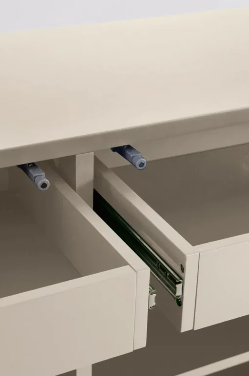 KIPP Sideboard