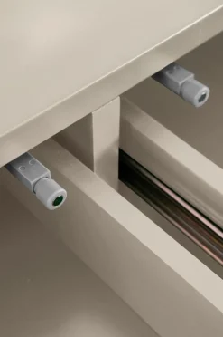 KIPP Sideboard