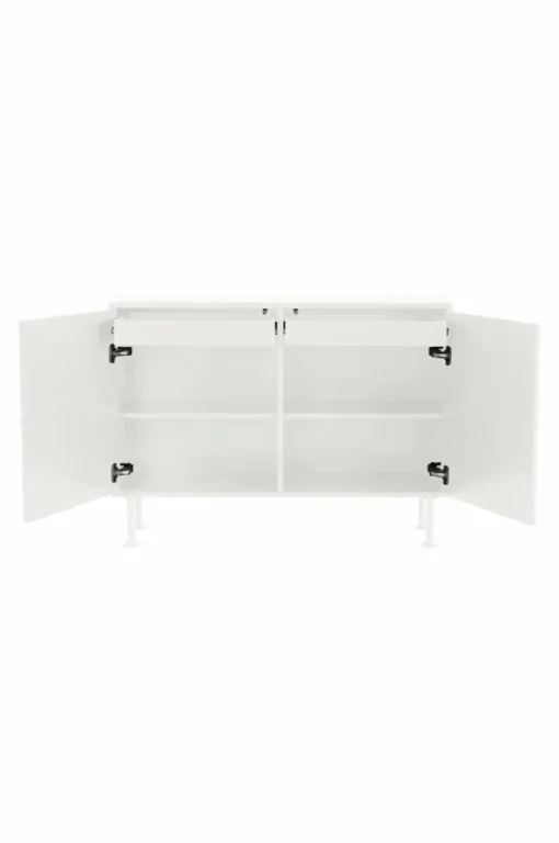KIPP Sideboard