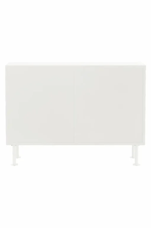 KIPP Sideboard
