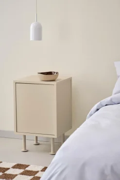KIPP Sängbord