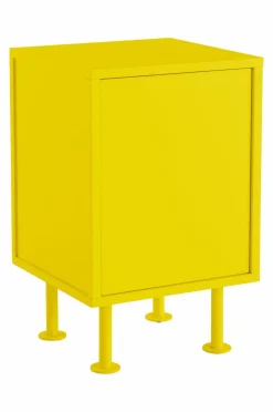 KIPP Sängbord