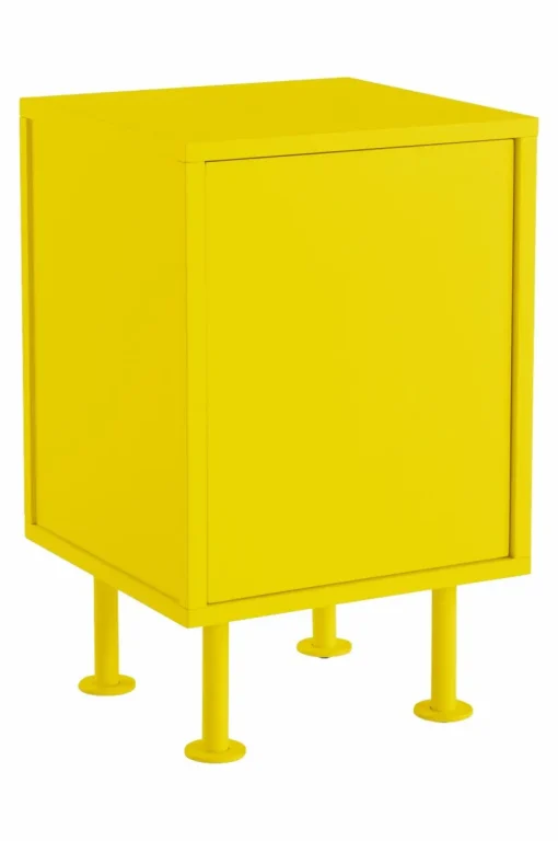 KIPP Sängbord