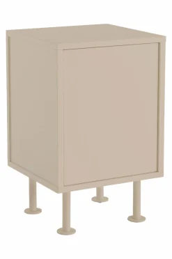 KIPP Sängbord