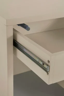 KIPP Sängbord