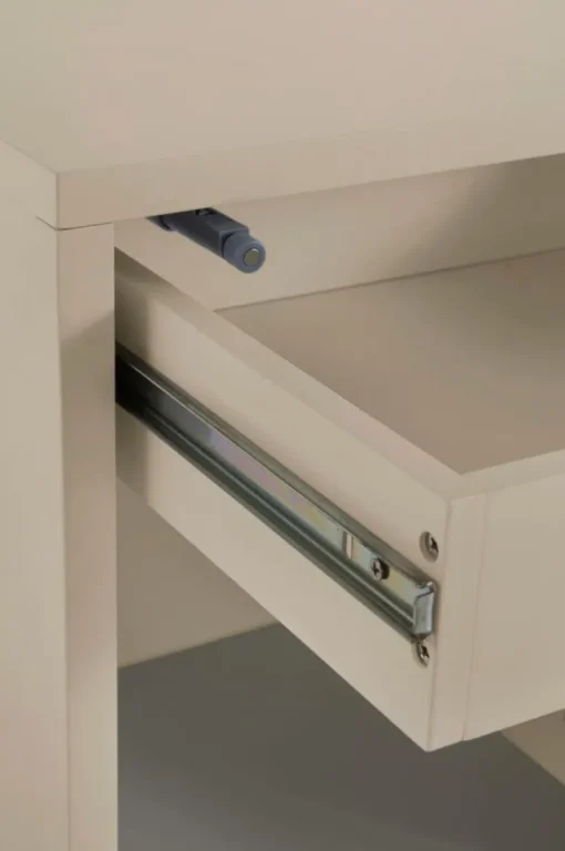 KIPP Sängbord