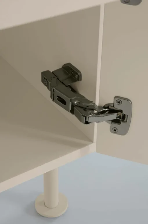 KIPP Sängbord