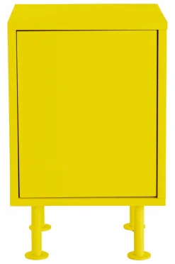 KIPP Sängbord