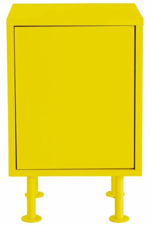 KIPP Sängbord