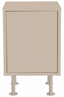 KIPP Sängbord