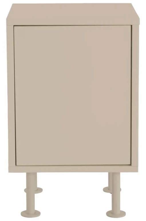 KIPP Sängbord