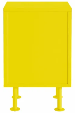 KIPP Sängbord