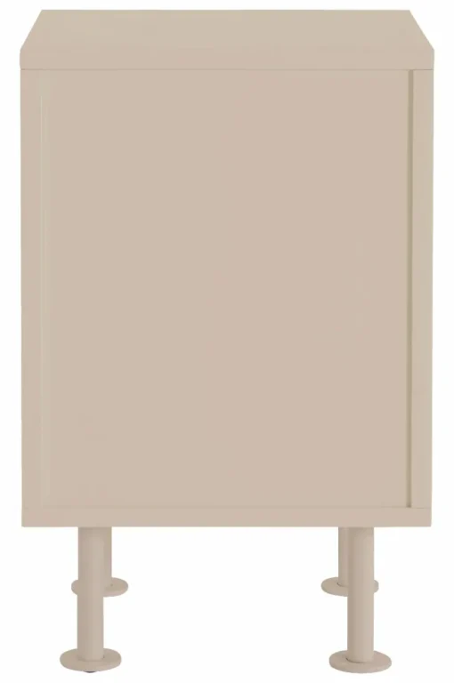 KIPP Sängbord