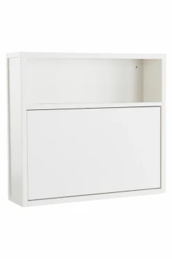 KIPP Vägghängt Skrivbord
