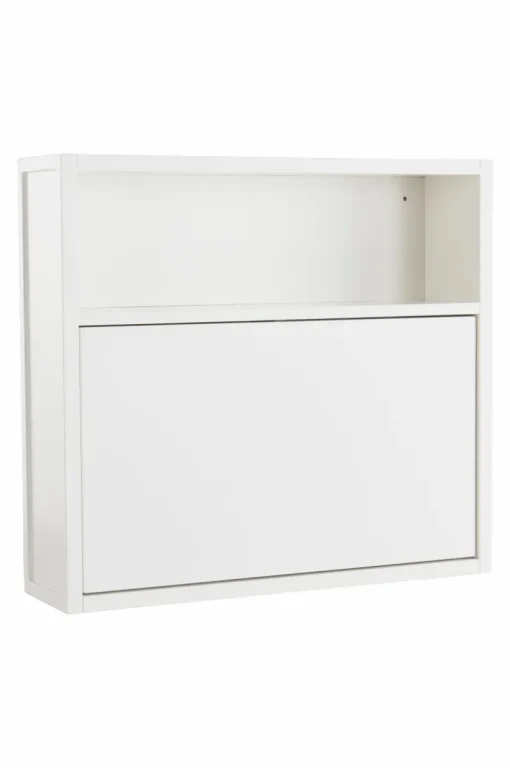 KIPP Vägghängt Skrivbord