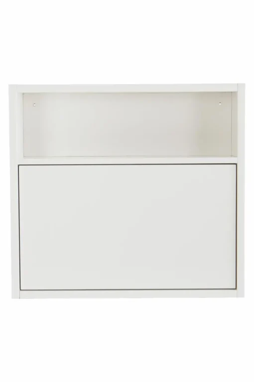 KIPP Vägghängt Skrivbord