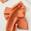 KIT Kökshandduk I Linne