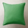 KIT Kuddfodral I Linne 60x60 Cm
