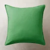 KIT Kuddfodral I Linne 50x50 Cm