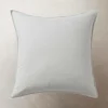 KIT Kuddfodral I Linne 50x50 Cm