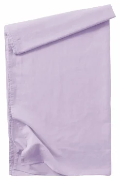 KIT Linneduk