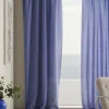 KIT Linnegardin 2-pack