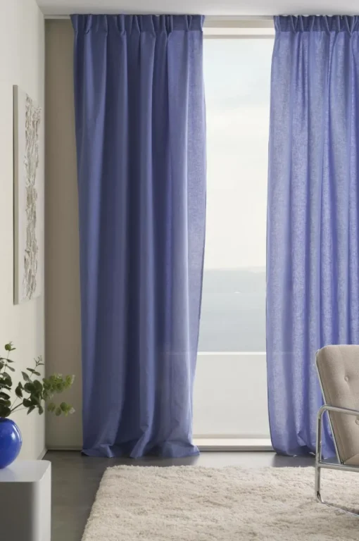 KIT Linnegardin 2-pack