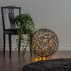 Klot TRASSEL 50 Cm
