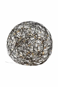 Klot TRASSEL 50 Cm