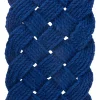 KNOT Dörrmatta