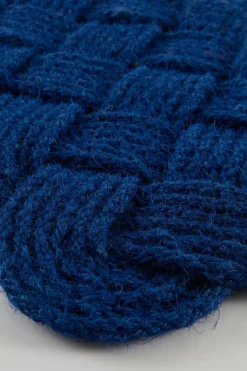 KNOT Dörrmatta