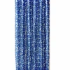 KNOTA Duschdraperi