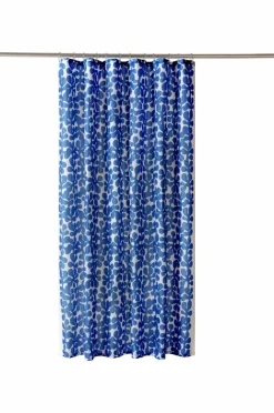 KNOTA Duschdraperi