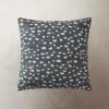 KOFI Kuddfodral 50x50 Cm