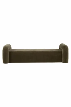 KOMORO Dagbädd