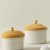 Korgset 2-pack