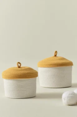 Korgset 2-pack