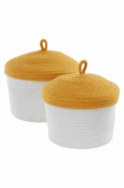 Korgset 2-pack