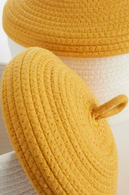 Korgset 2-pack