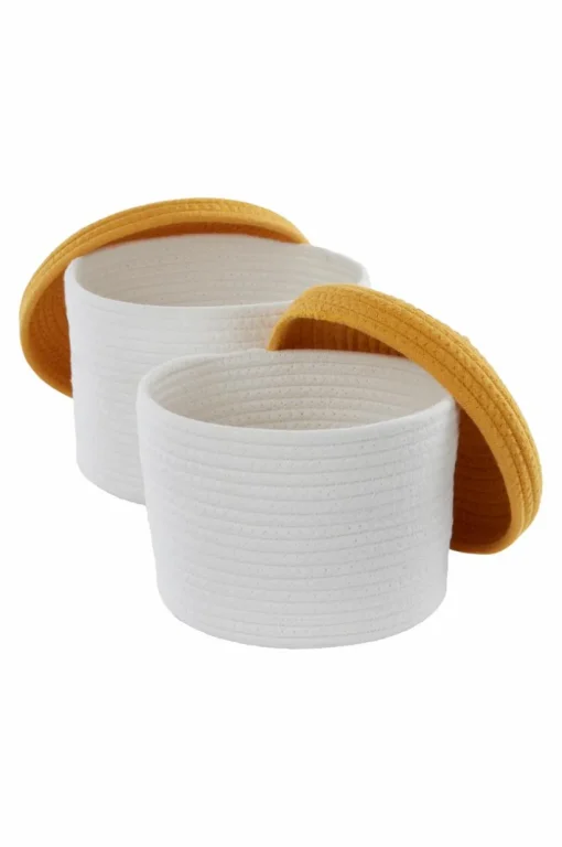 Korgset 2-pack