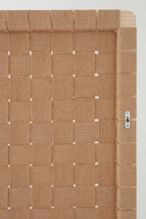 KÖPENHAMN FSC Sänggavel 120 Cm
