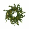 Krans Lummer 38cm