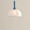 KURA Taklampa