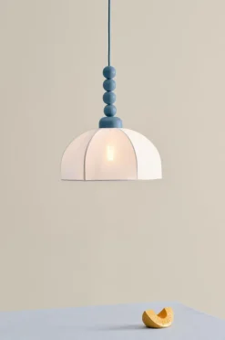 KURA Taklampa