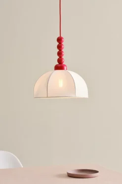 KURA Taklampa