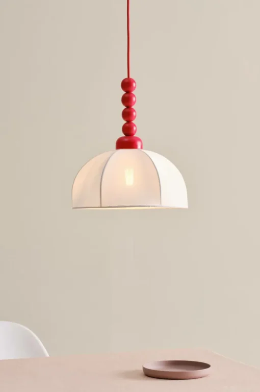 KURA Taklampa