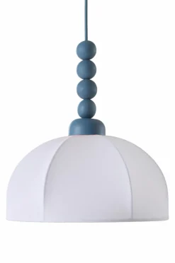 KURA Taklampa