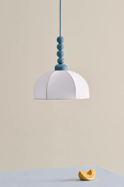 KURA Taklampa