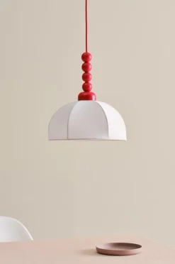 KURA Taklampa