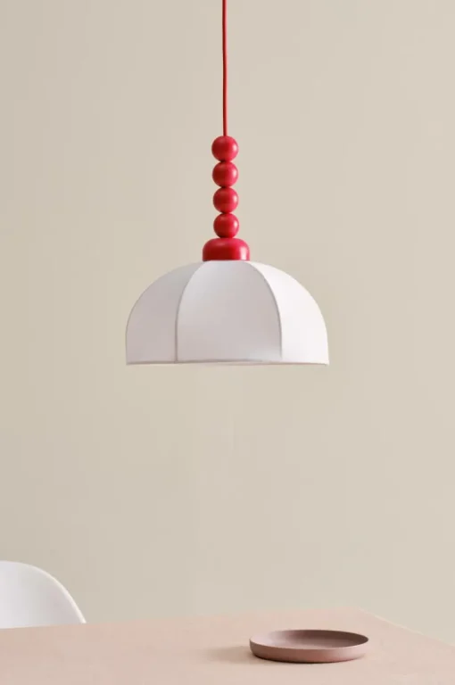KURA Taklampa
